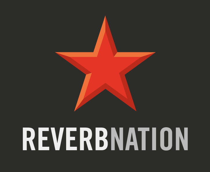Reverb Nation