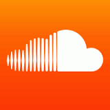 Follow Us on SoundCloud